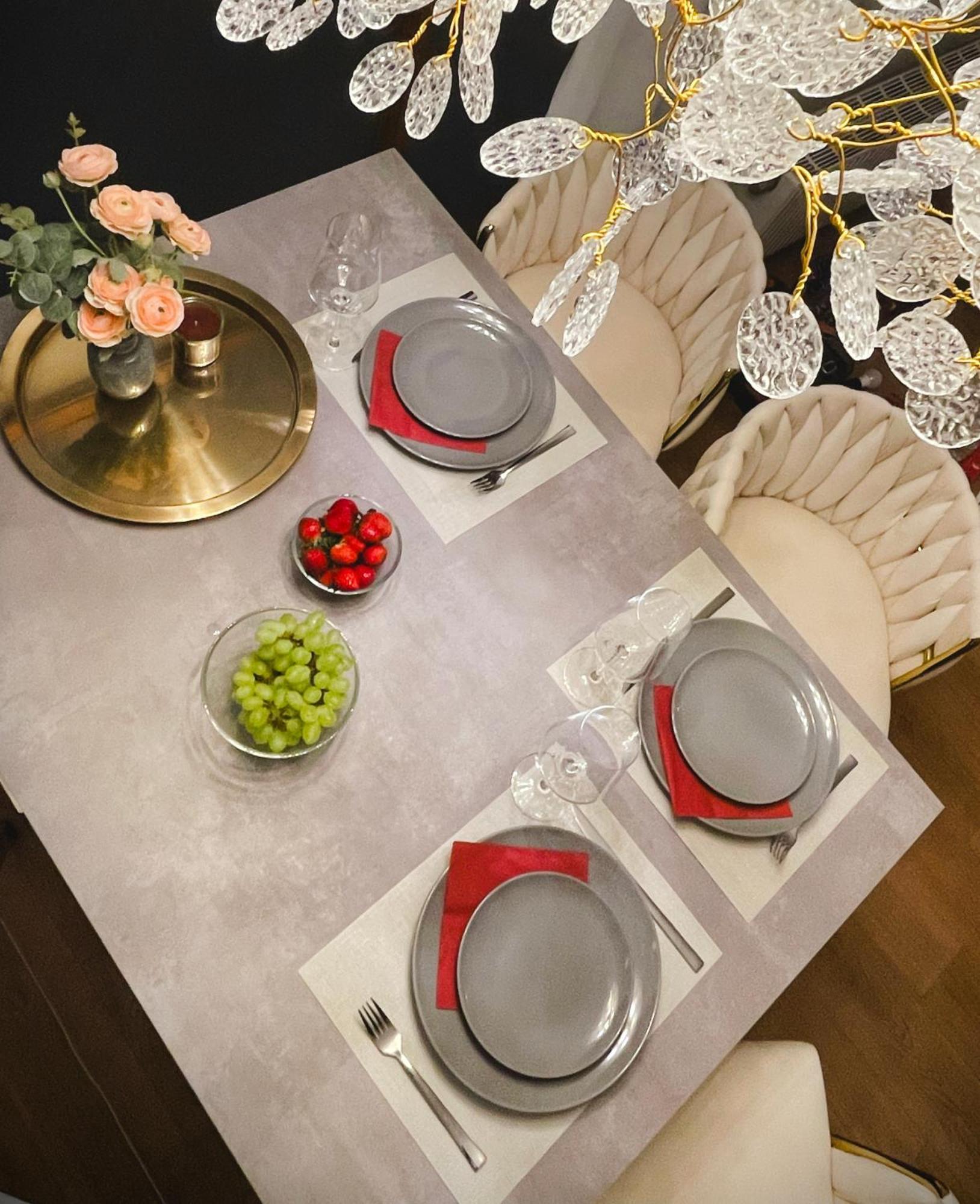 Liebelei Miesbach - Boutique-Apartment Mit Terrasse Im Zentrum Экстерьер фото